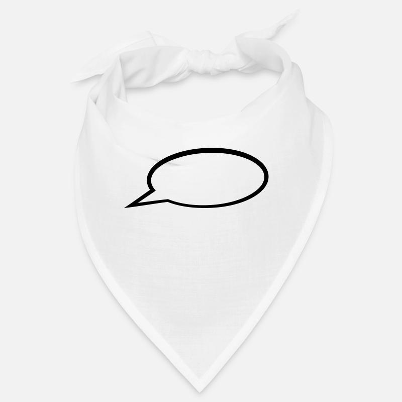 Ballon Bandana