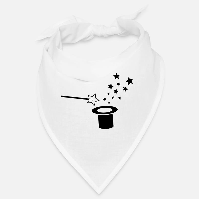 magical Bandana