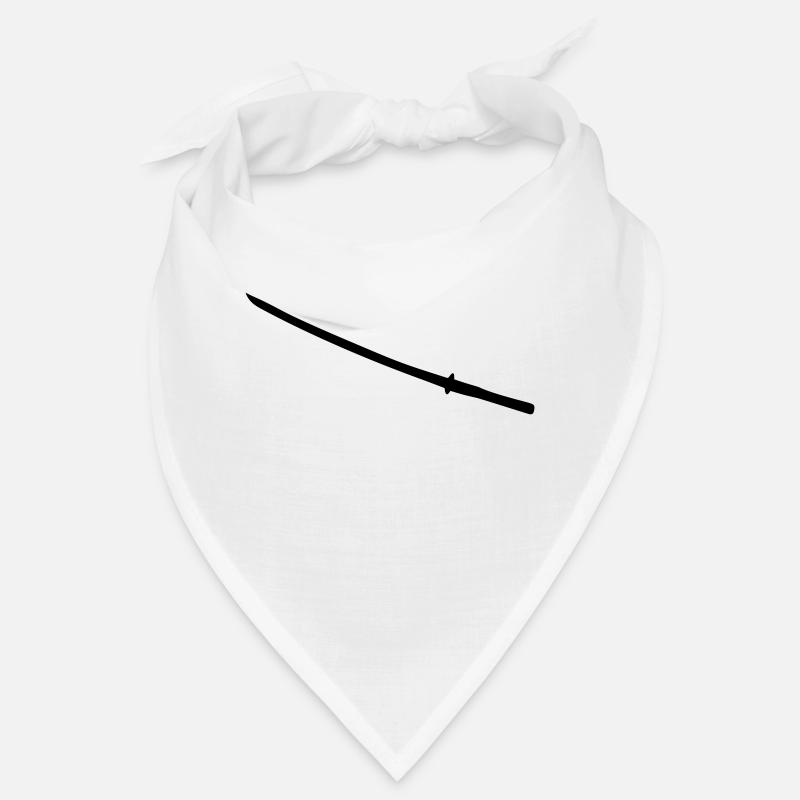 katana_sword Bandana