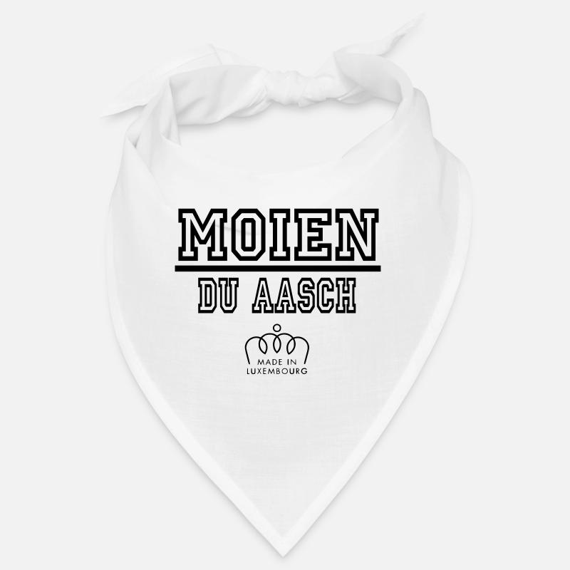 moien Bandana