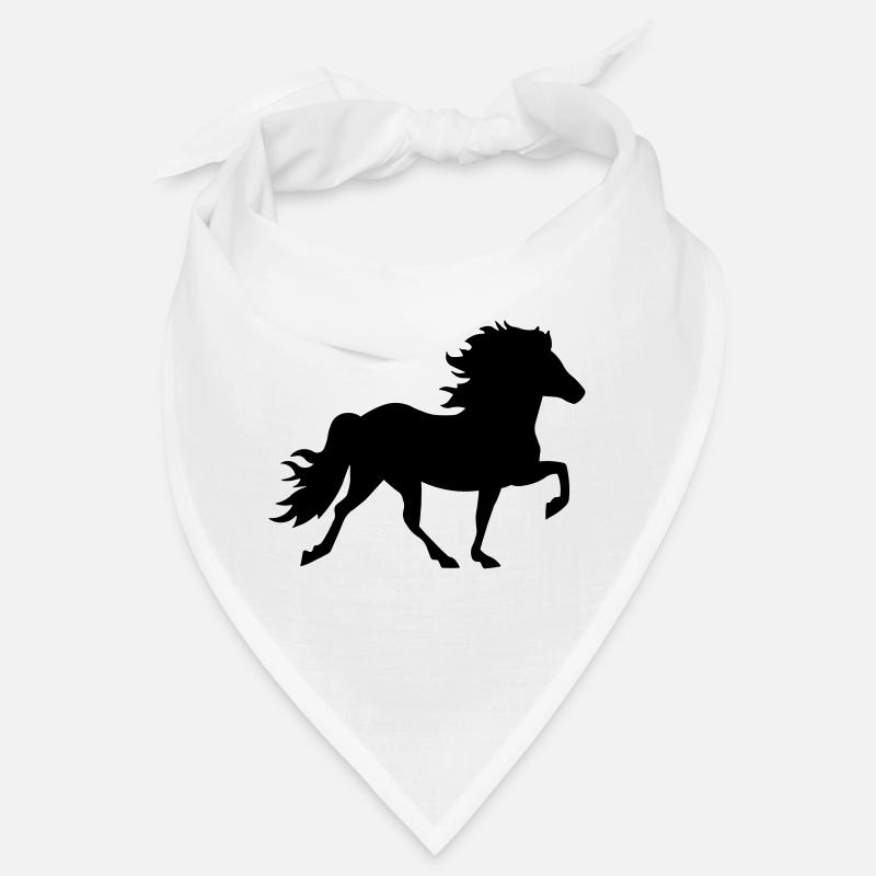 ICELANDER Bandana