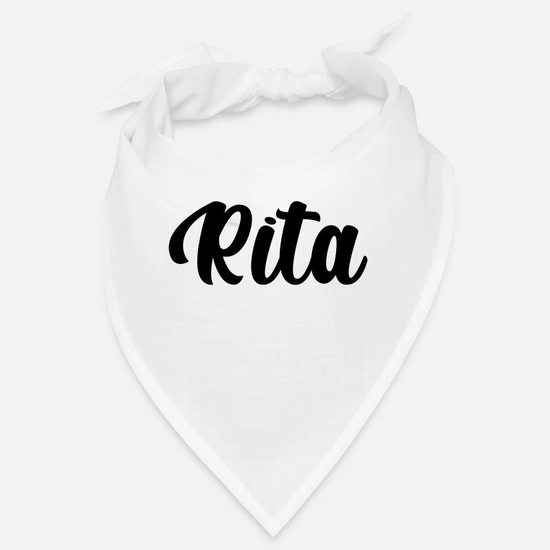 Rita Bandana