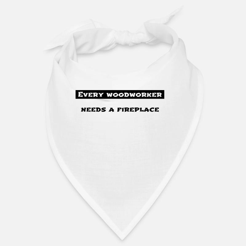 carpenter joke statement john carpenter tshirts Bandana