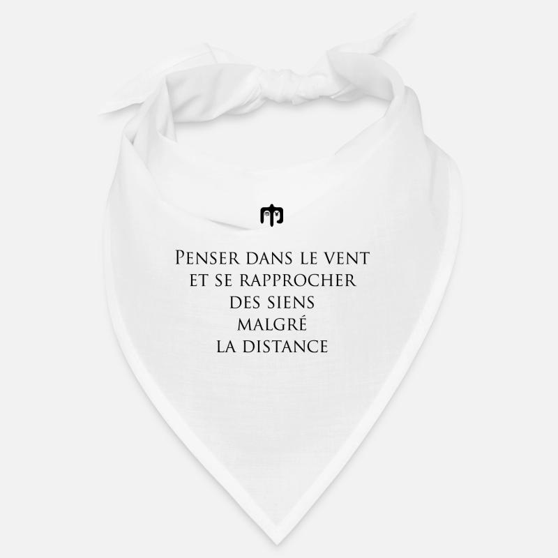 vent Bandana