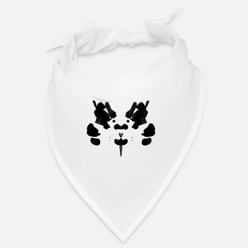 La hamsterde Bandana