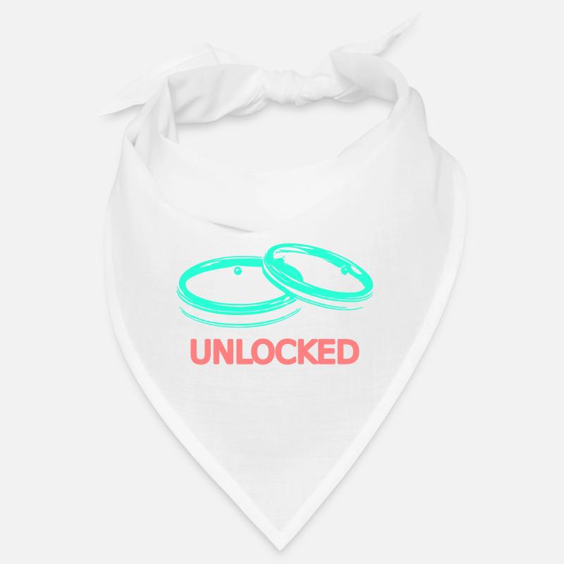 Ehe Hochzeit Ehefrau Ehemann Multiplayer Koop Bandana