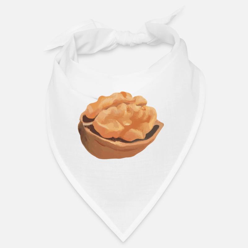 Noyer Bandana