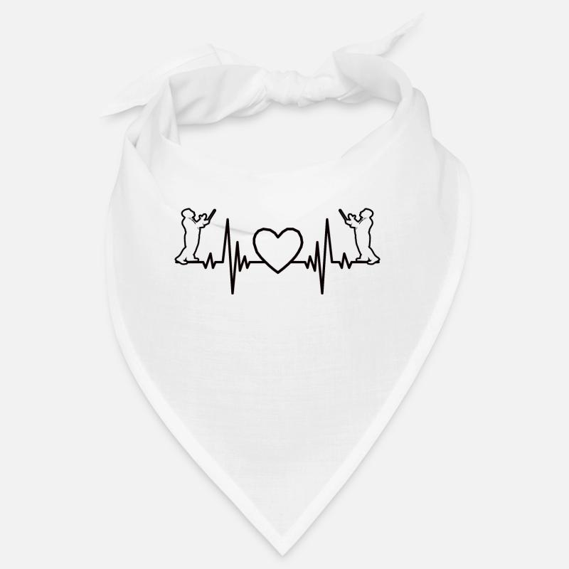 Dirigenten Geschenk Dirigieren Musik Dirigent Bandana