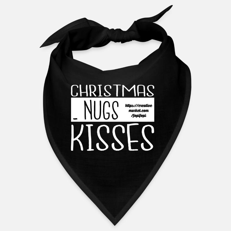 Jokes Cute Beach Gift Comic Fun Dino Bandana