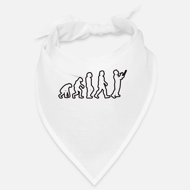 Dirigenten Geschenk Dirigent Dirigieren Musik Bandana