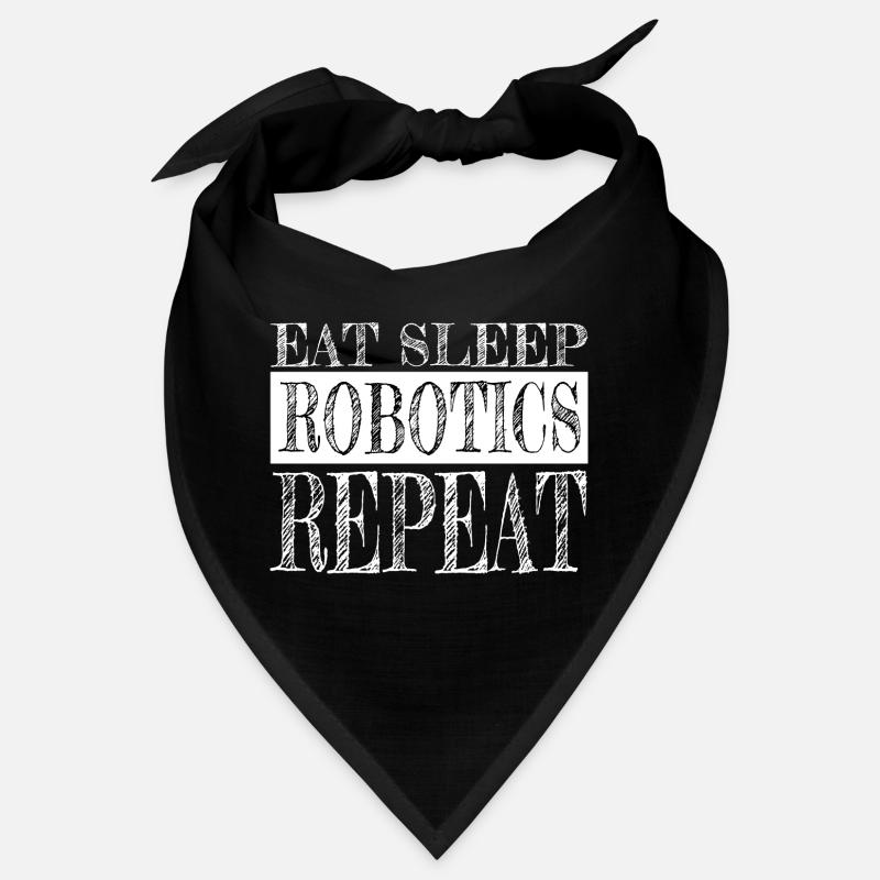 engineering colony present idea sci fi build Bandana