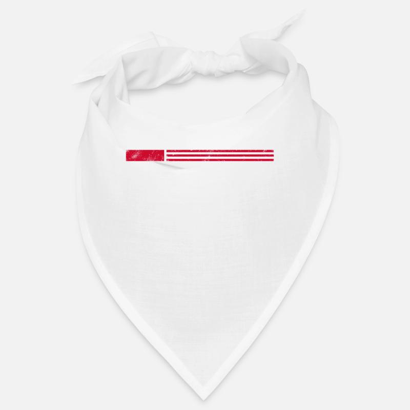 Eindhoven Bandana