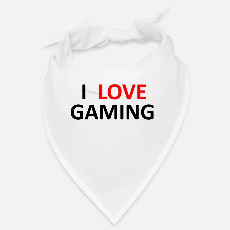 Jeu PC de jeu Bandana