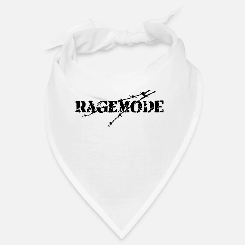 ragemode Bandana