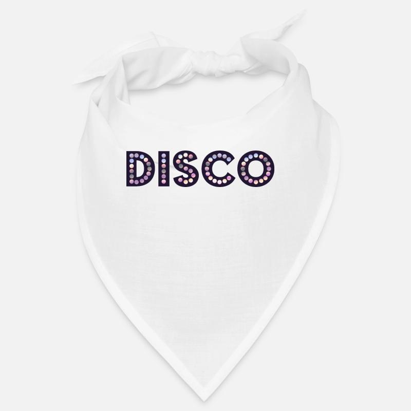 Discoteca Bandana