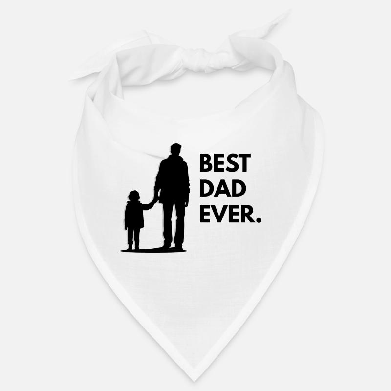 Mein Vater Bandana