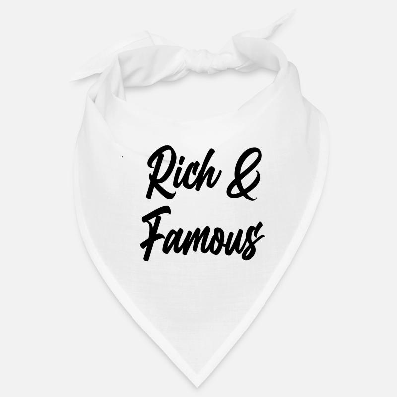blockedTitle Bandana