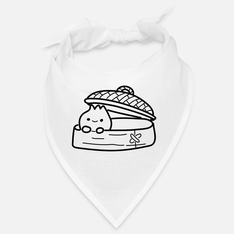 Bao Bandana