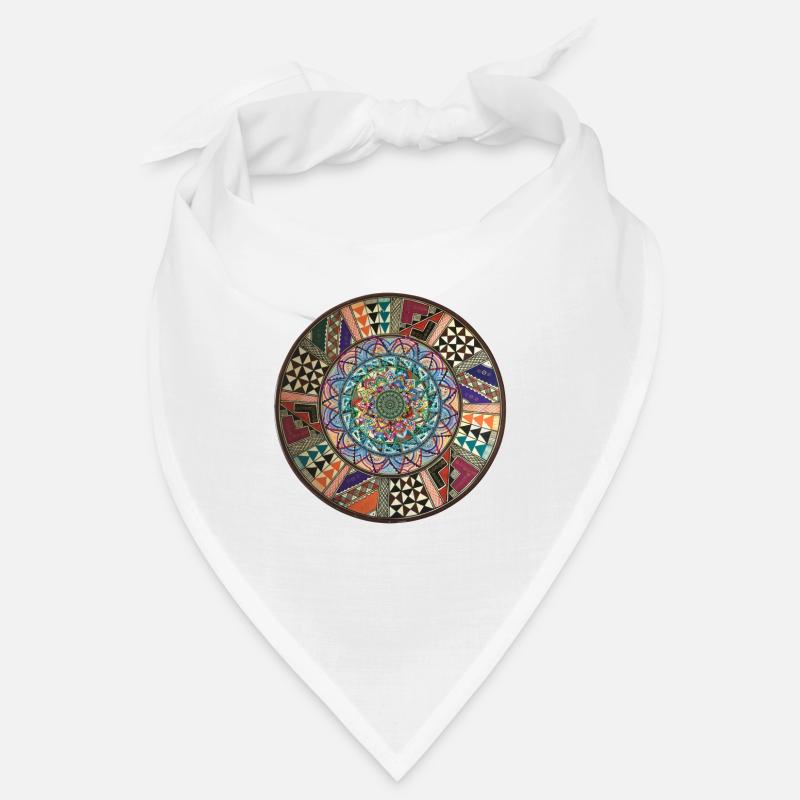1 5 Original Bandana