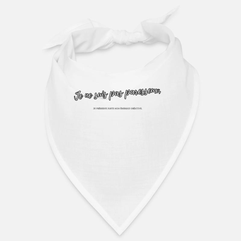 Faul Bandana