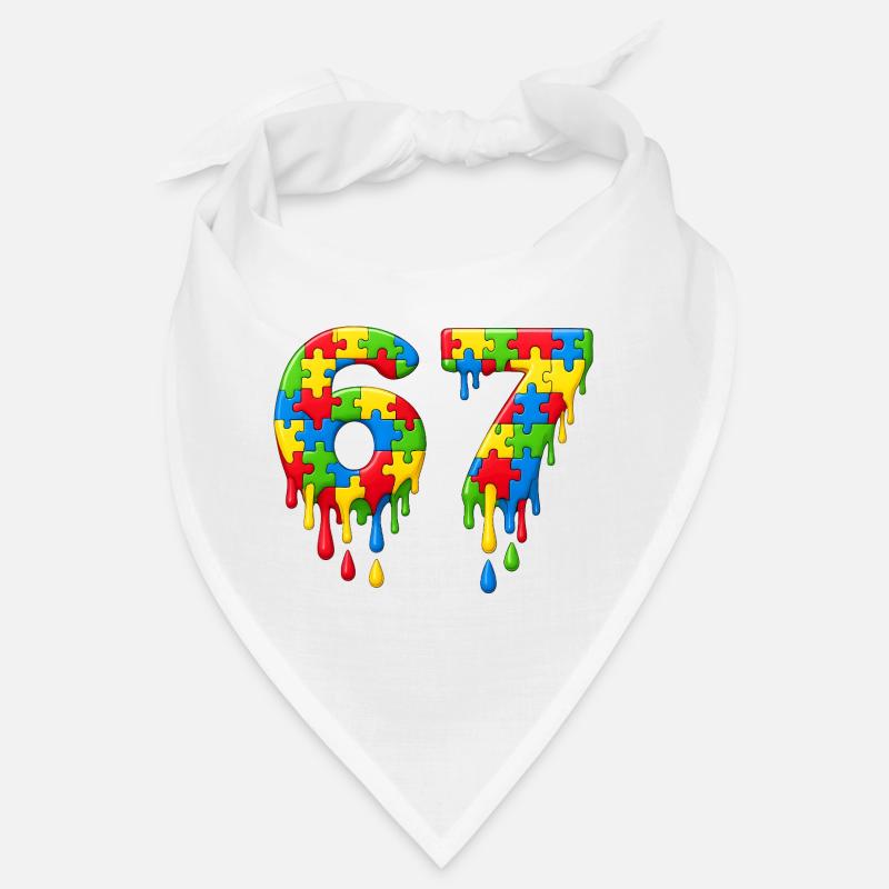 1067. Geburtstag Awesome Since 1959 Legend Gebore Bandana