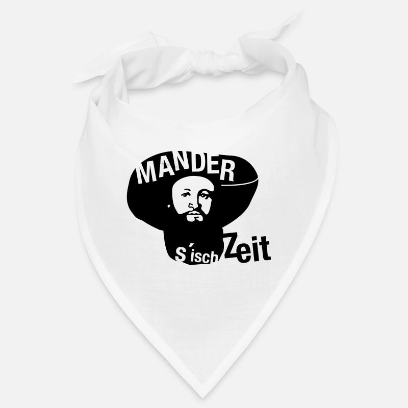 Andreas Hofer 2 Bandana