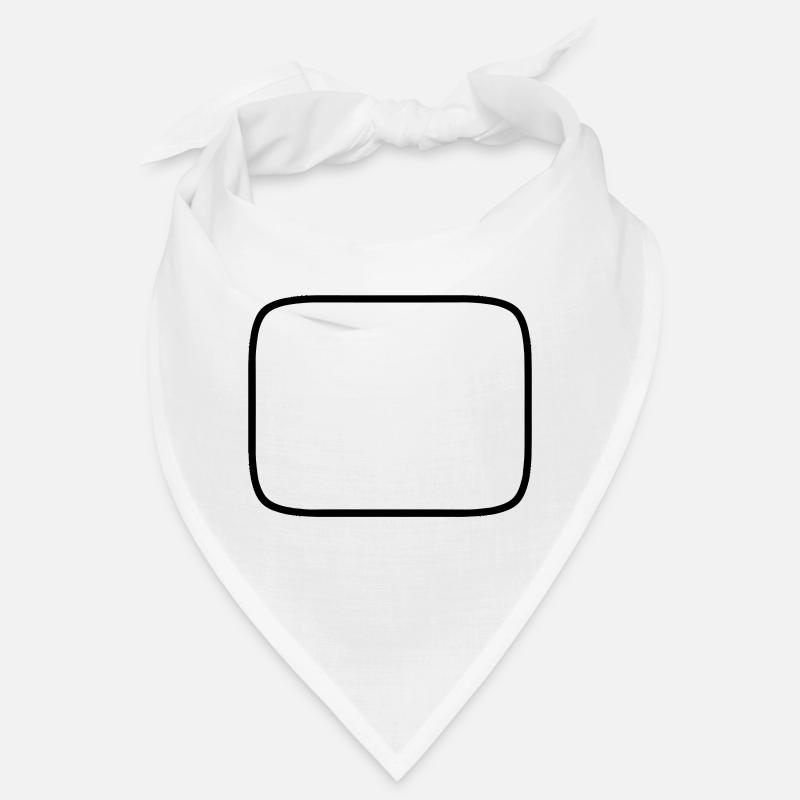 tv_schirm Bandana