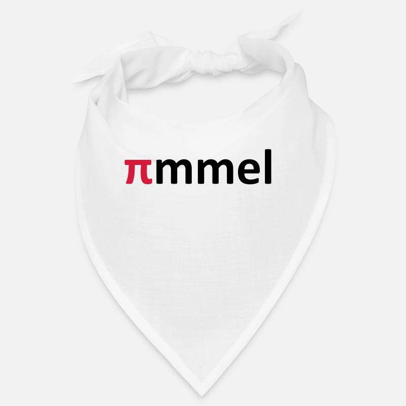 pmml 2c bold Bandana