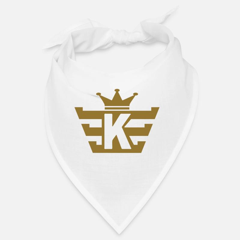 k_royal Bandana