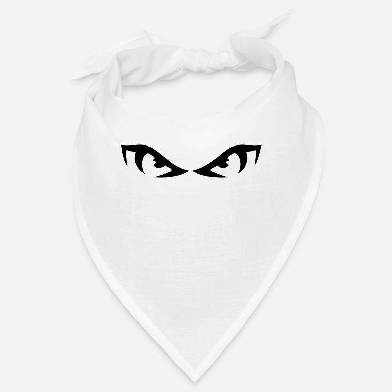 augen Bandana