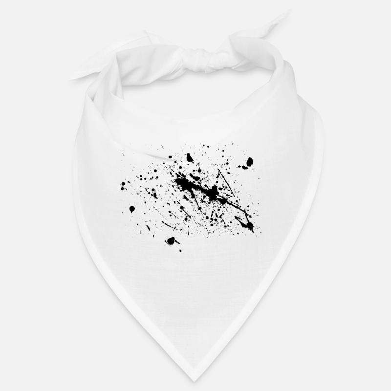 zikin Bandana