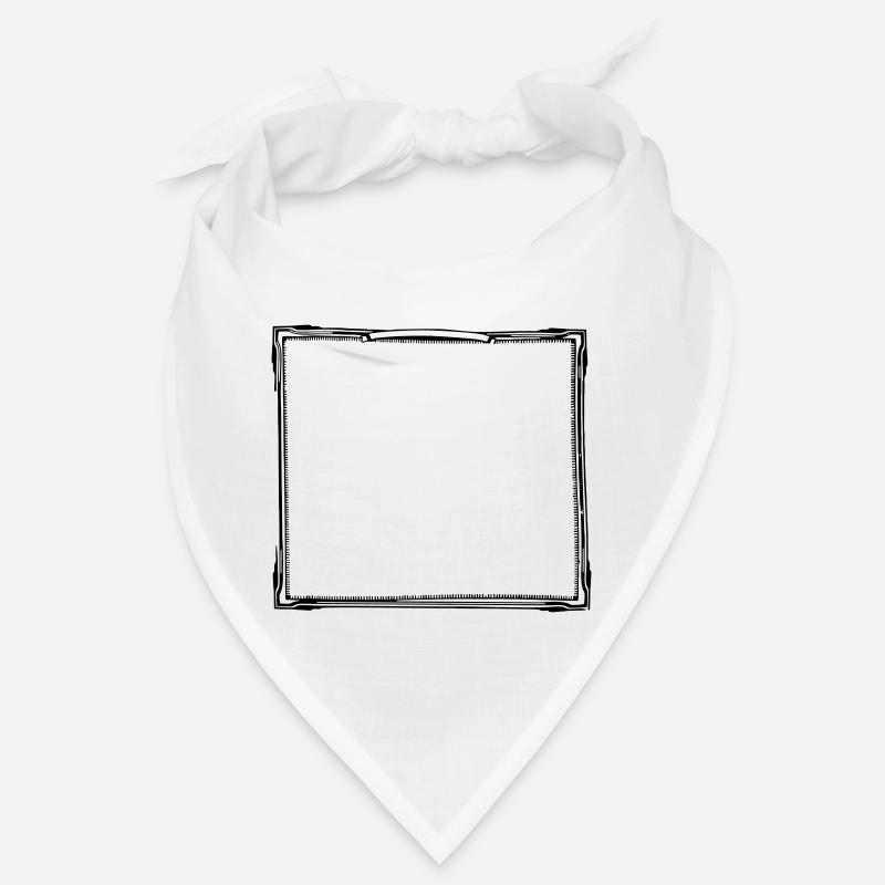 Frame 2577109 Bandana