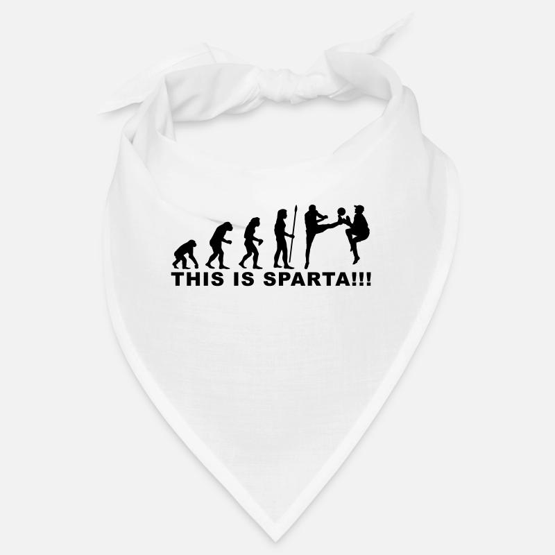 evolution_soccer2 Bandana