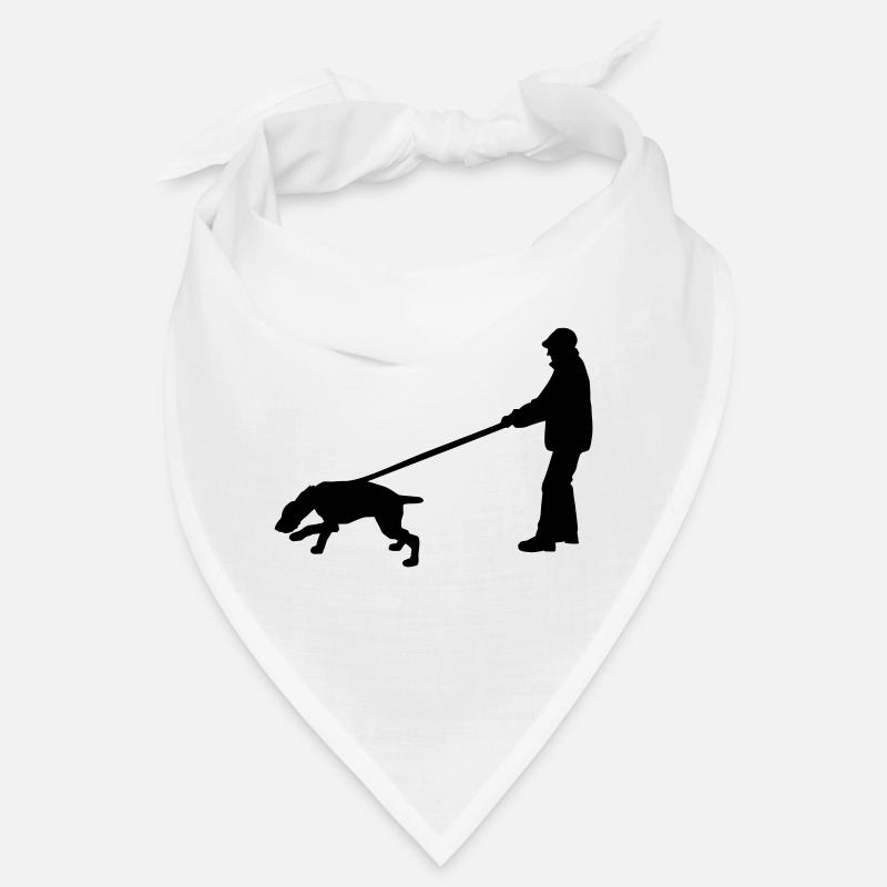 mantrailer_2_cb Bandana