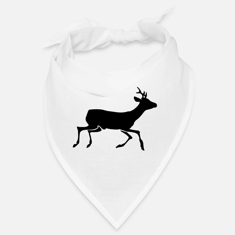 Roe Bandana