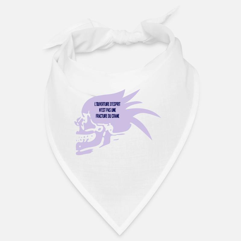 denkend Bandana