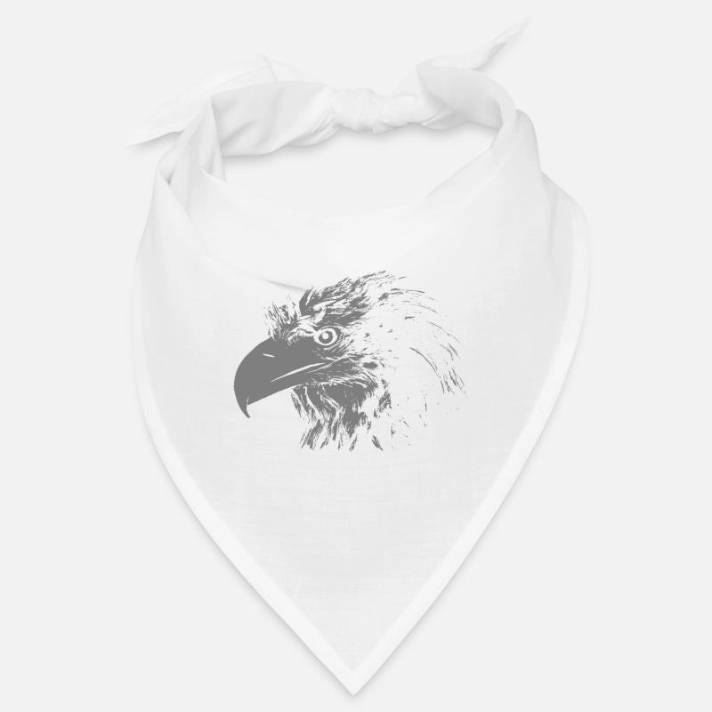 aigle Bandana