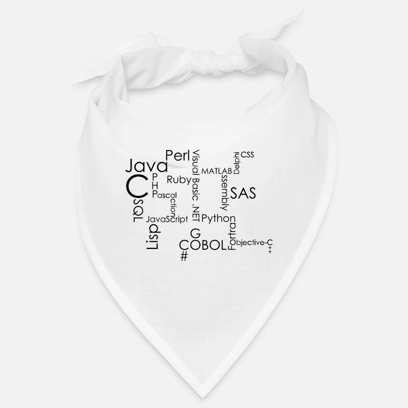 Programmiersprache Bandana