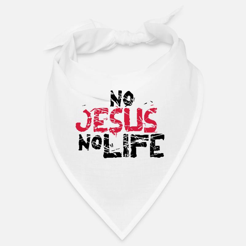 Pattern, scratch, crack, old, no, no, life, team, Bandana