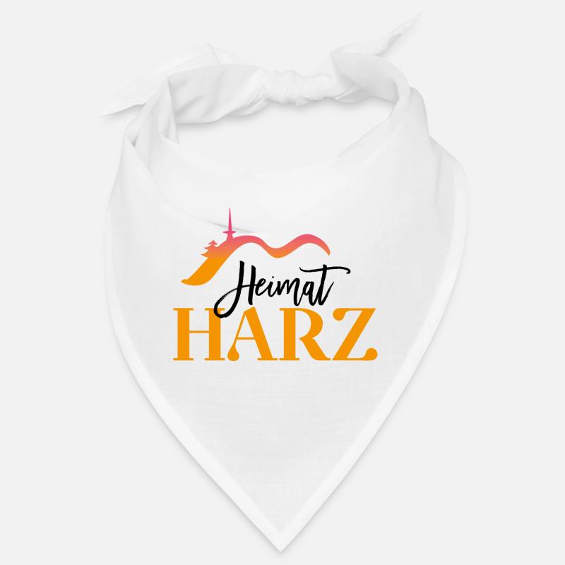 Logo Klassik Bandana