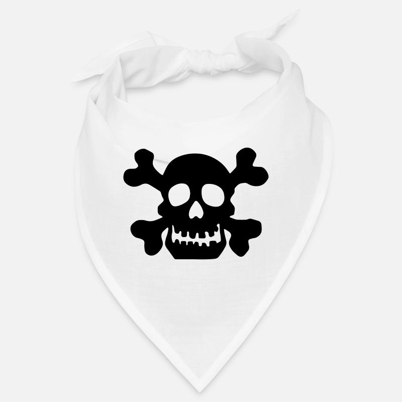 Pirat Bandana