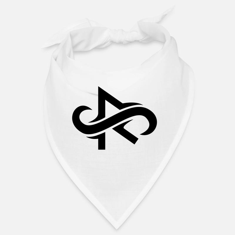 RAIDHO Rune - GreschnerVisual Bandana