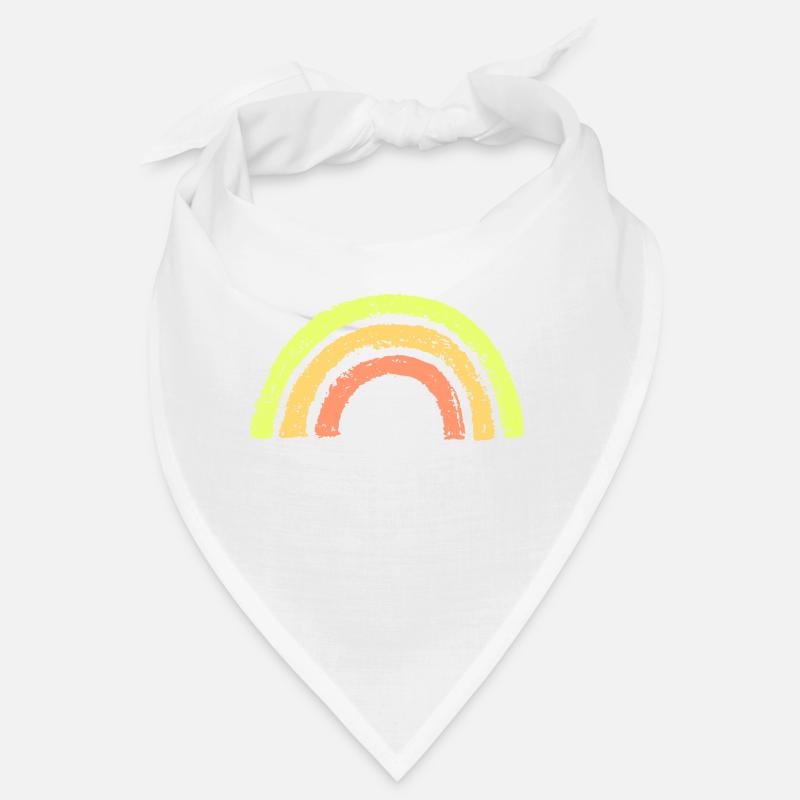 summer summer Bandana
