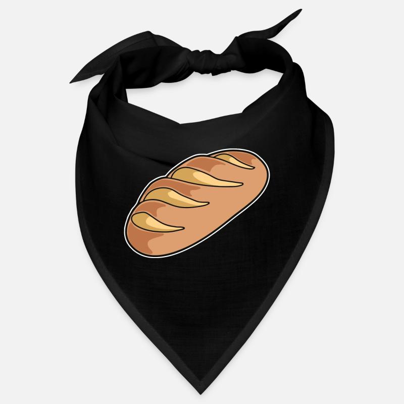 Pain Bandana