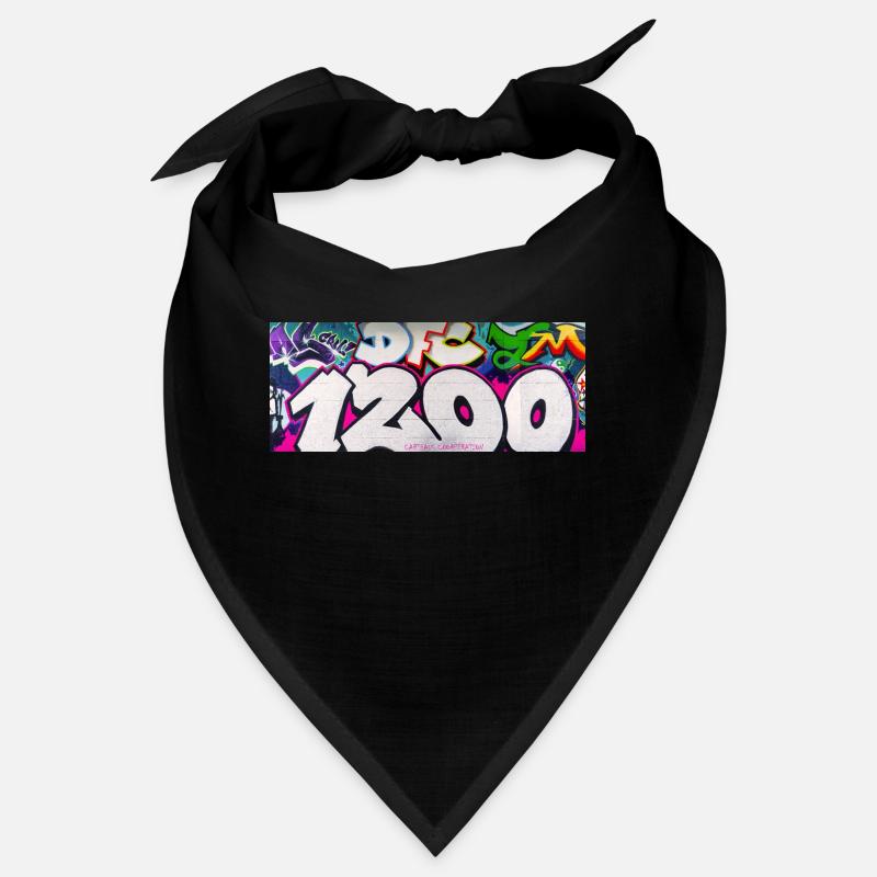 1200 GRAVITY EDIT_1 Bandana