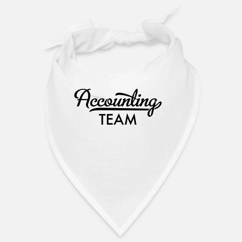 Comptabilité Bandana