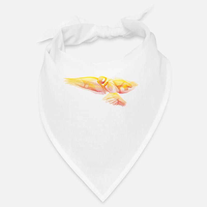 Phönix Bandana