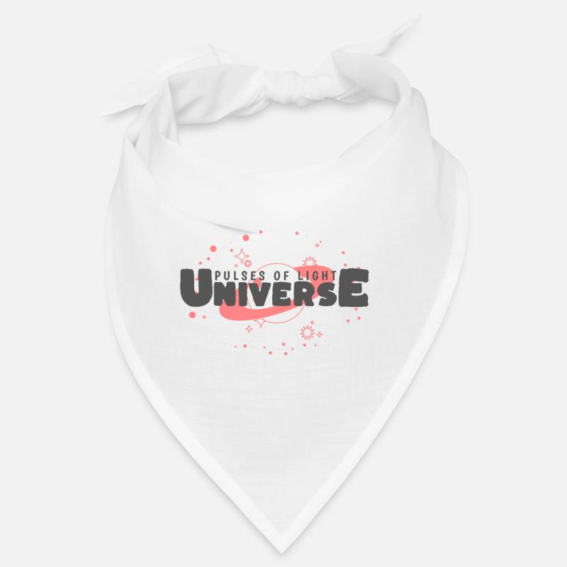 Univers Bandana