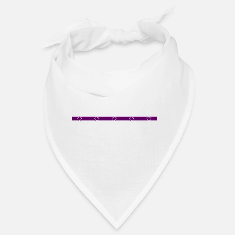 birthday present idea present present idea Bandana