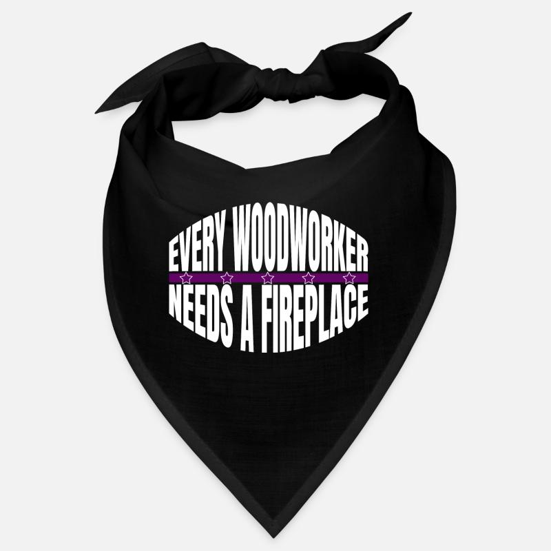 Idée cadeau d’anniversaire Idée cadeau cadeau Bandana